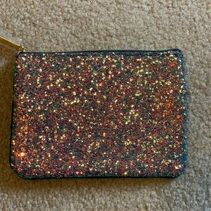 Ipsy bag